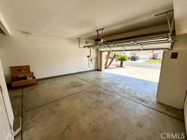 36907 Cottonwood Street