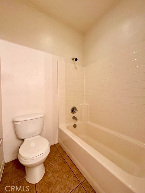 36907 Cottonwood Street