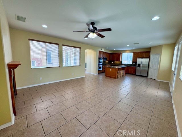 36907 Cottonwood Street