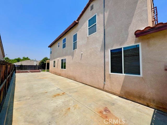 36907 Cottonwood Street