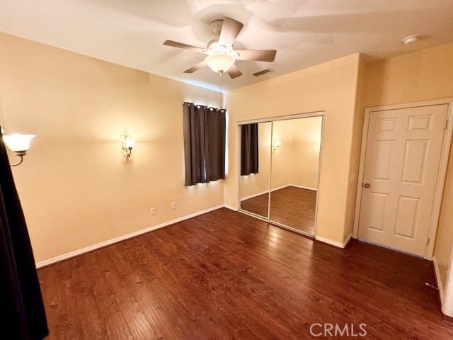 36907 Cottonwood Street