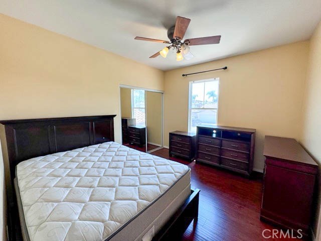 36907 Cottonwood Street