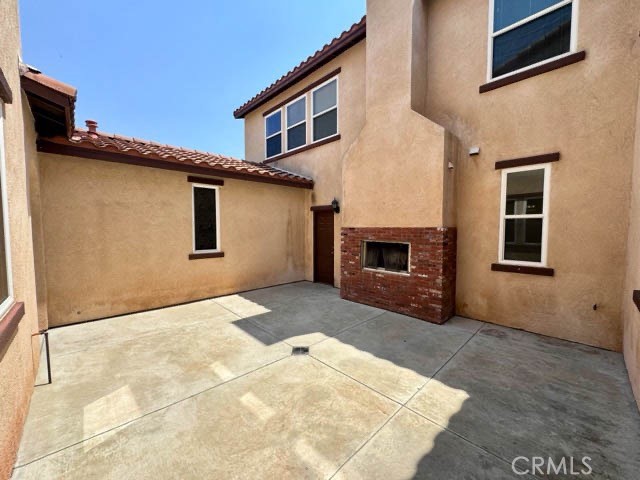 36907 Cottonwood Street