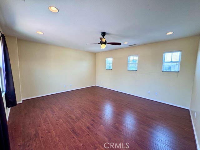 36907 Cottonwood Street