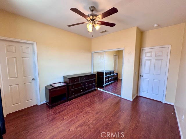 36907 Cottonwood Street