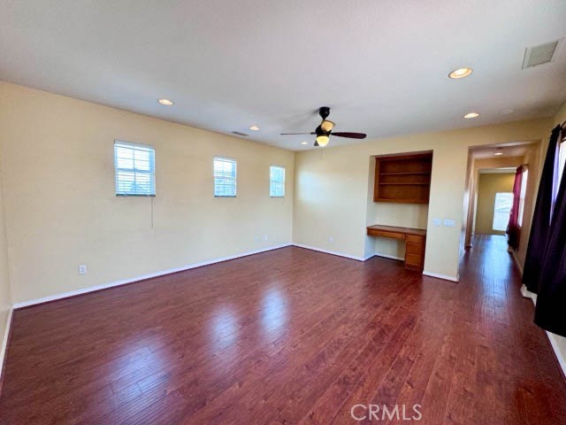 36907 Cottonwood Street