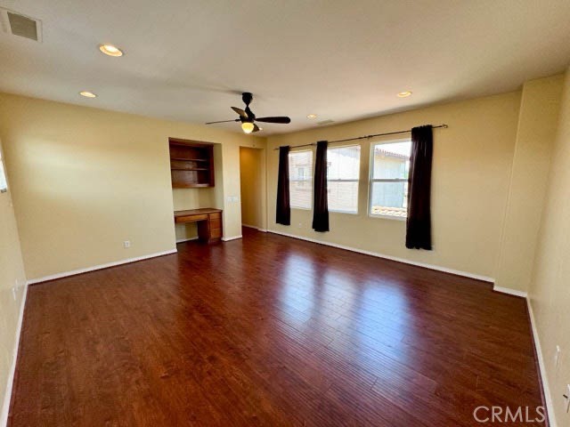 36907 Cottonwood Street