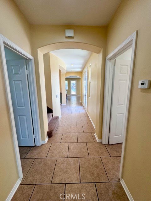 36907 Cottonwood Street