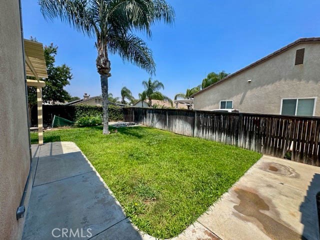 36907 Cottonwood Street