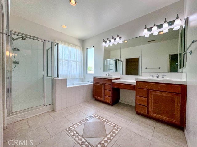 36907 Cottonwood Street