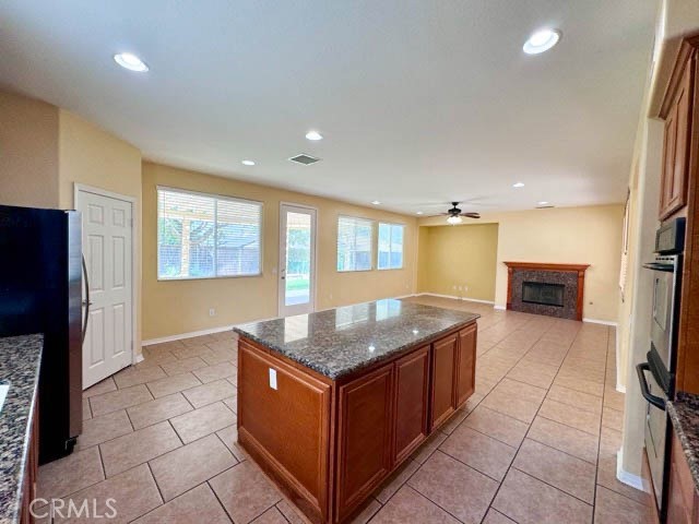 36907 Cottonwood Street