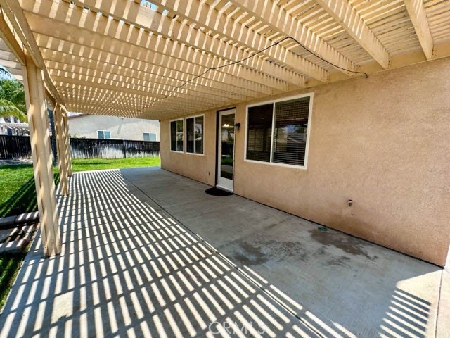 36907 Cottonwood Street
