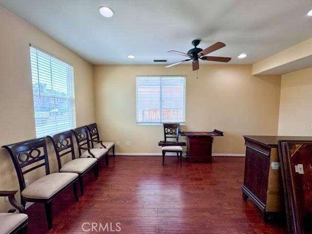 36907 Cottonwood Street