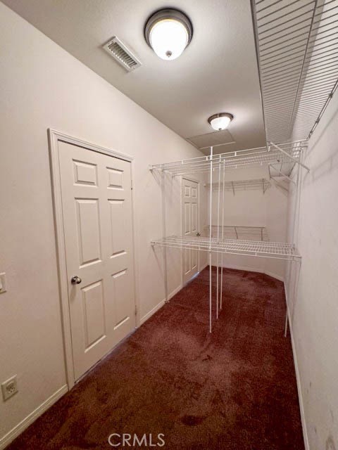 36907 Cottonwood Street