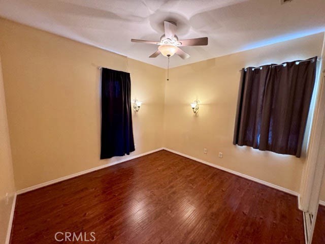 36907 Cottonwood Street