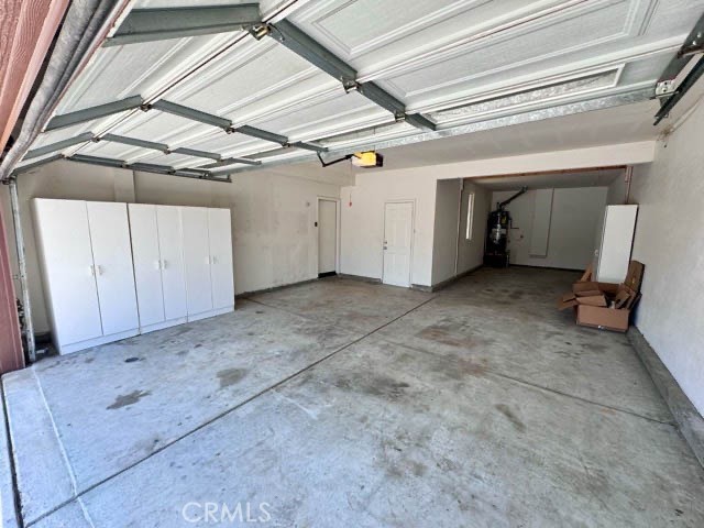 36907 Cottonwood Street