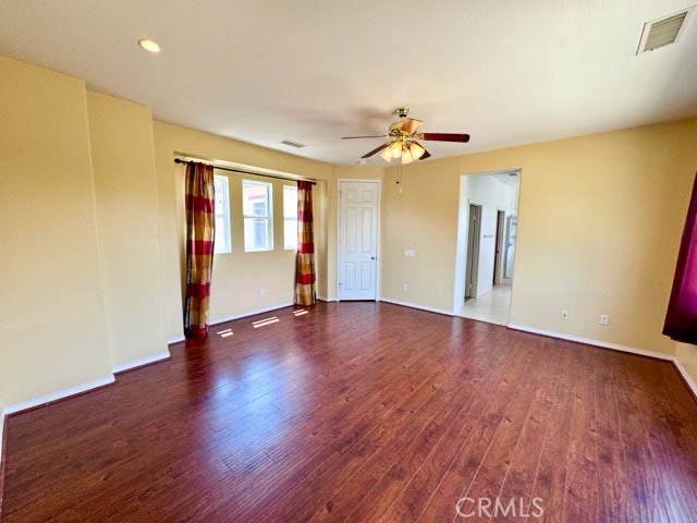 36907 Cottonwood Street