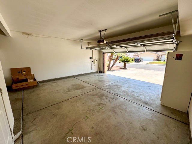 36907 Cottonwood Street