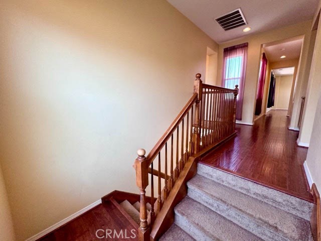 36907 Cottonwood Street