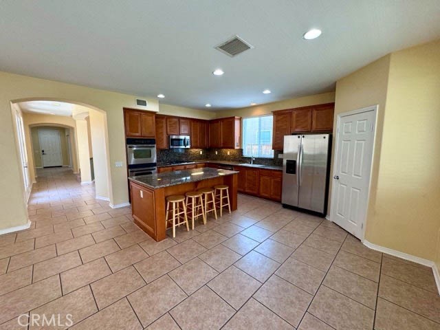 36907 Cottonwood Street