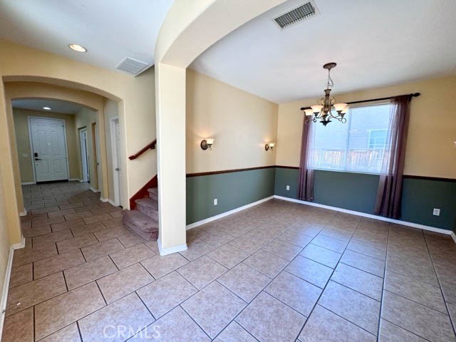 36907 Cottonwood Street