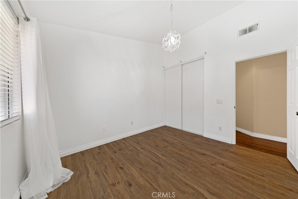 32122 Corte Eldorado