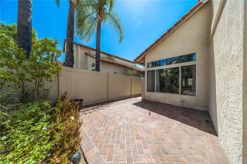 32122 Corte Eldorado