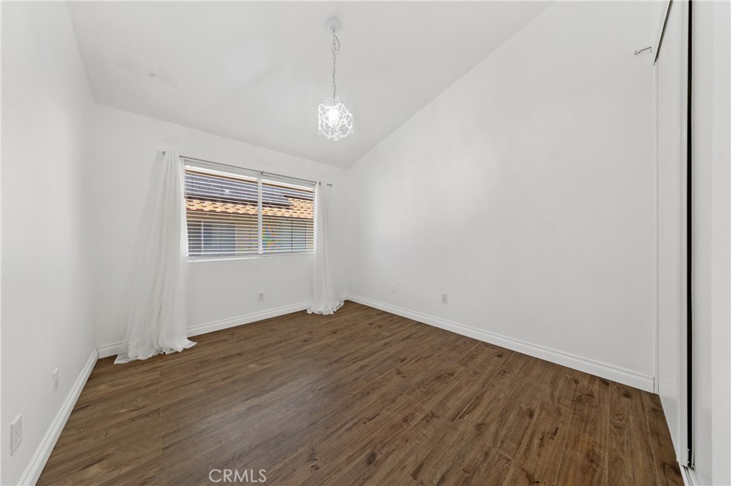 32122 Corte Eldorado