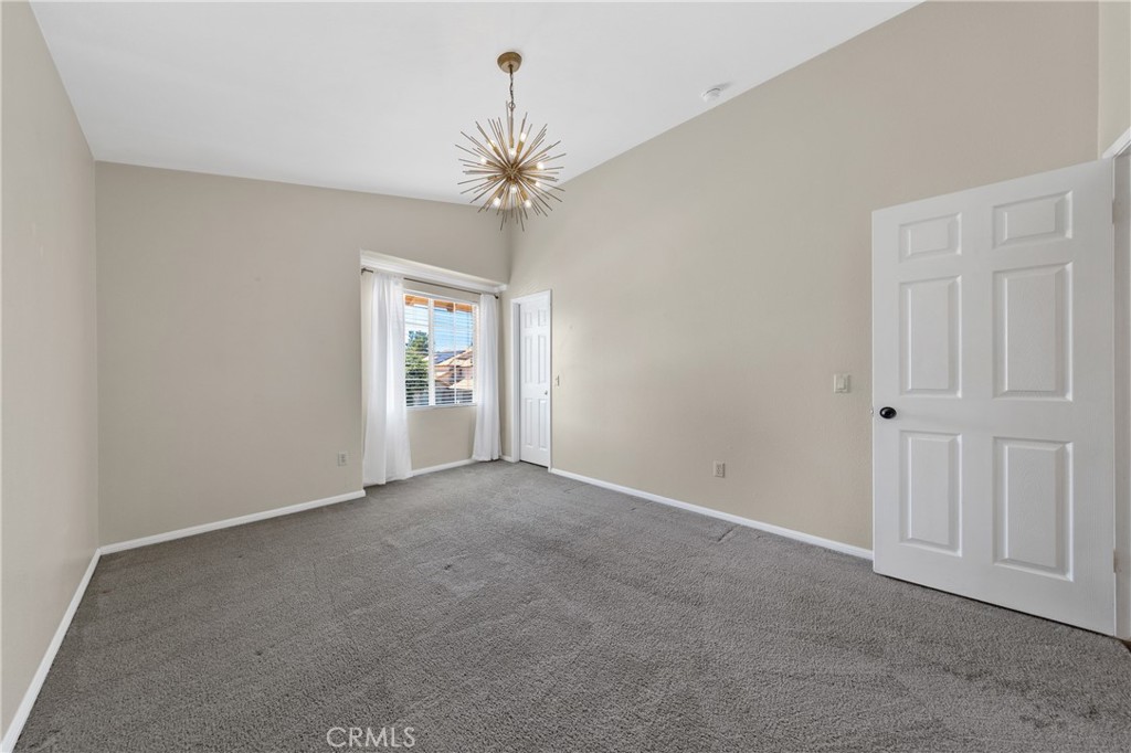 32122 Corte Eldorado