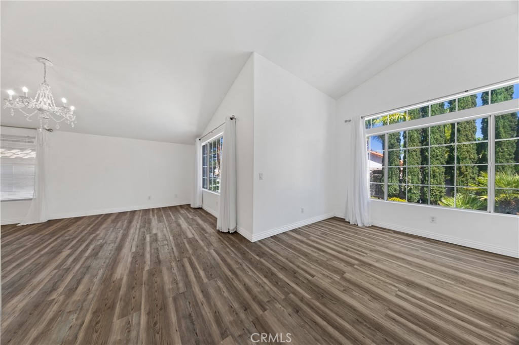 32122 Corte Eldorado