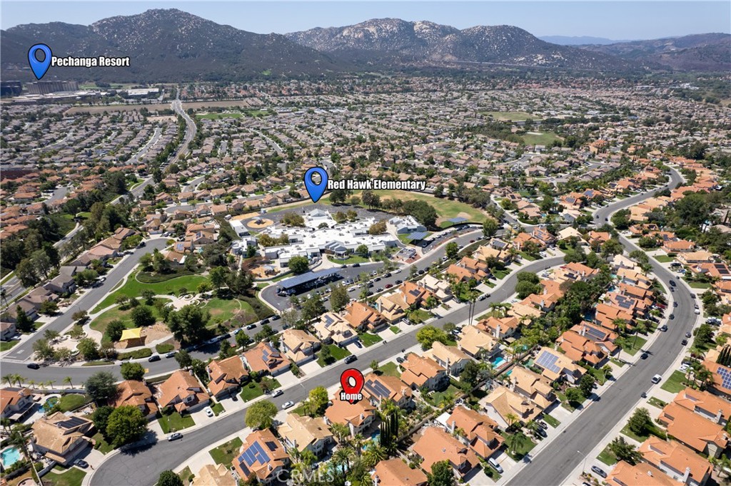 32122 Corte Eldorado