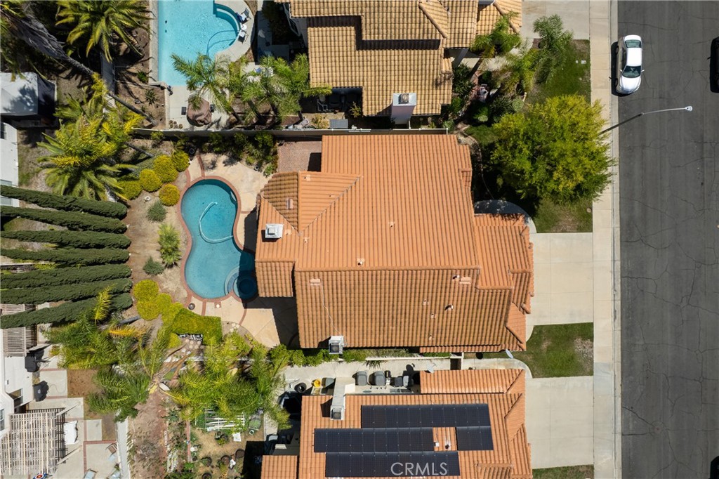 32122 Corte Eldorado