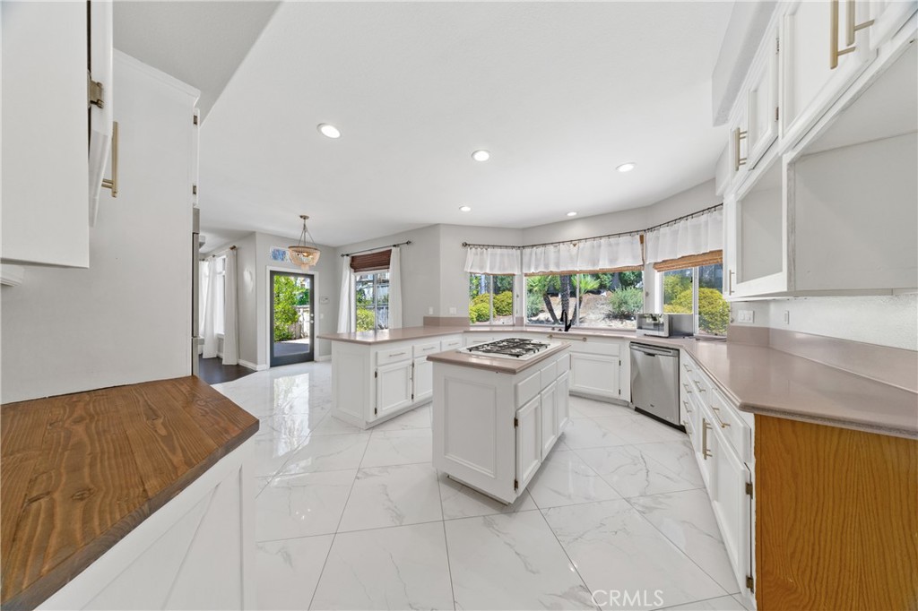 32122 Corte Eldorado