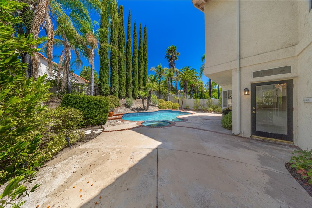 32122 Corte Eldorado