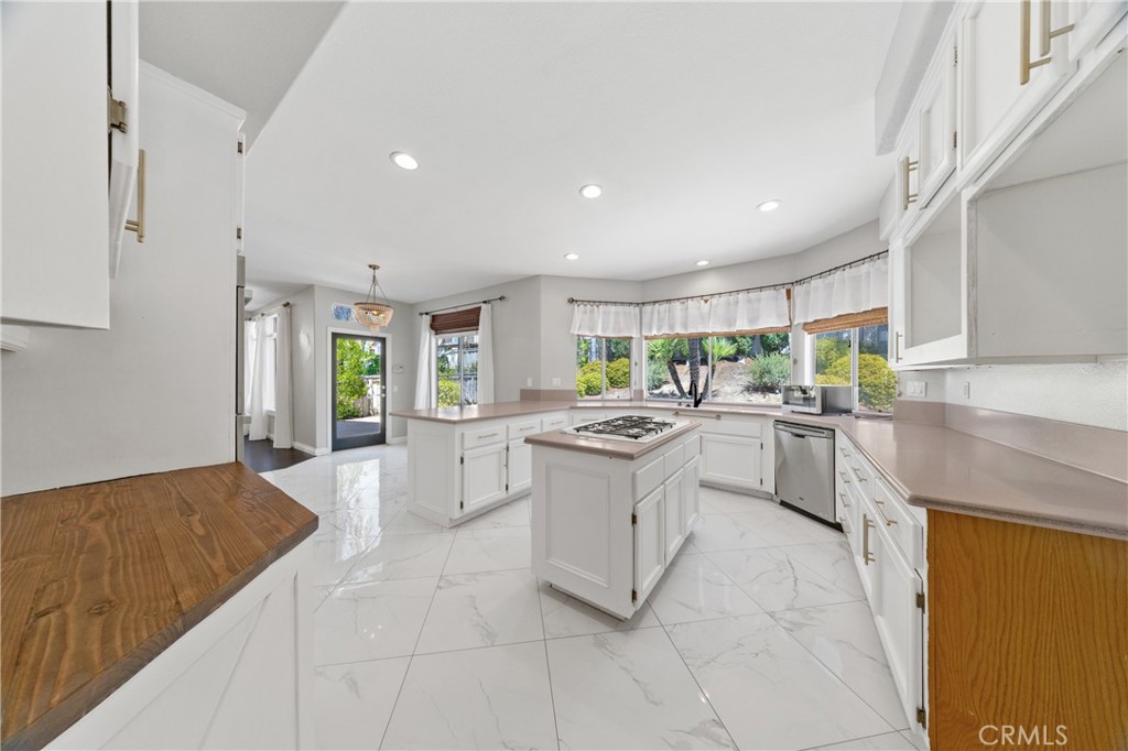 32122 Corte Eldorado