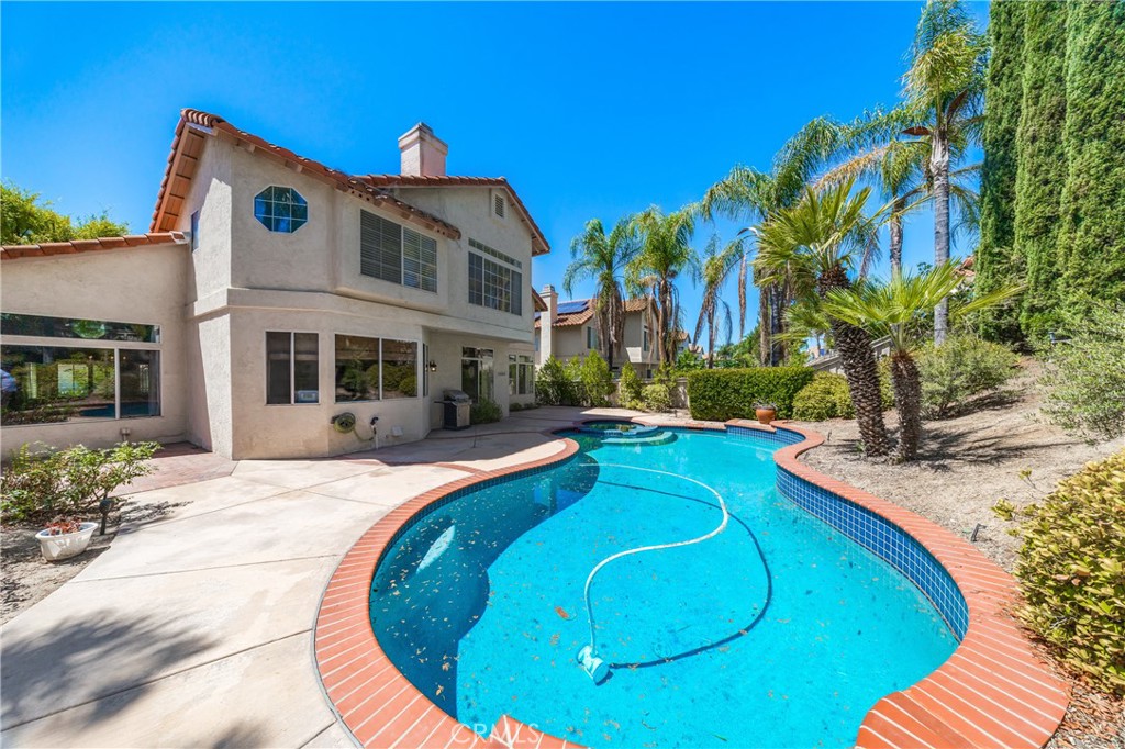 32122 Corte Eldorado