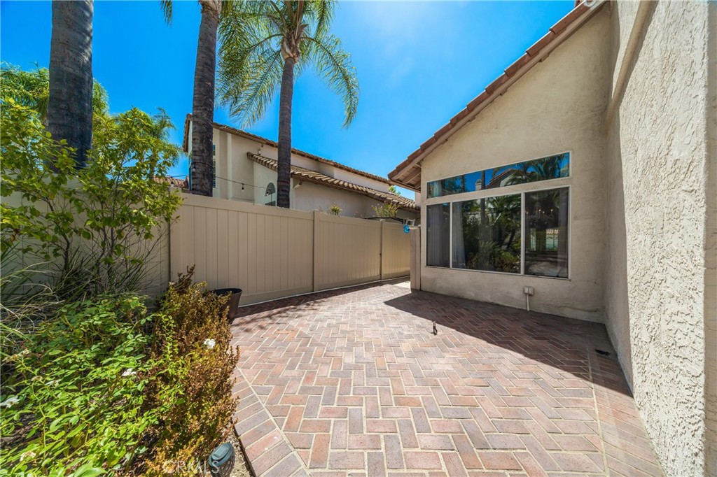 32122 Corte Eldorado