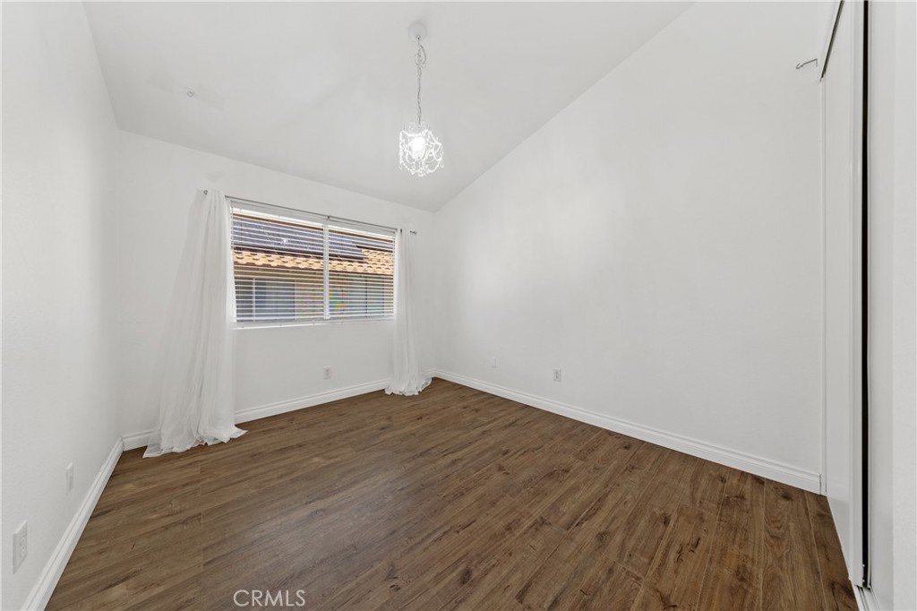 32122 Corte Eldorado