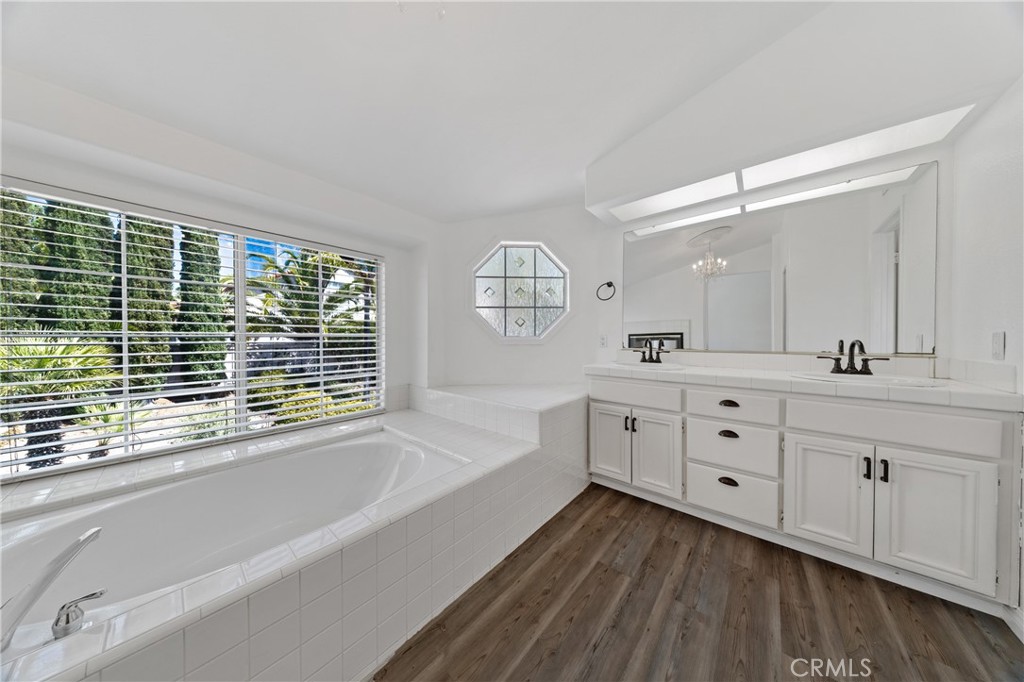 32122 Corte Eldorado