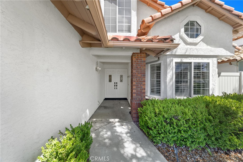 32122 Corte Eldorado