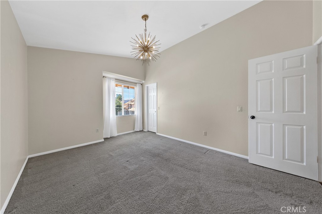 32122 Corte Eldorado