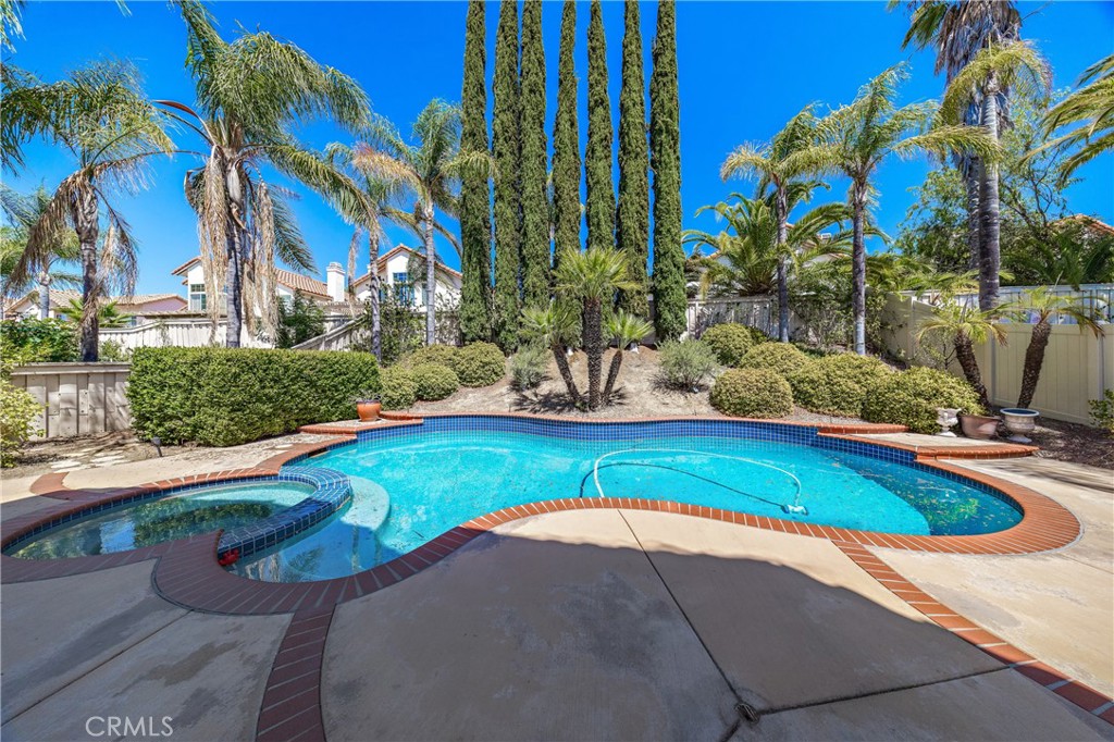 32122 Corte Eldorado