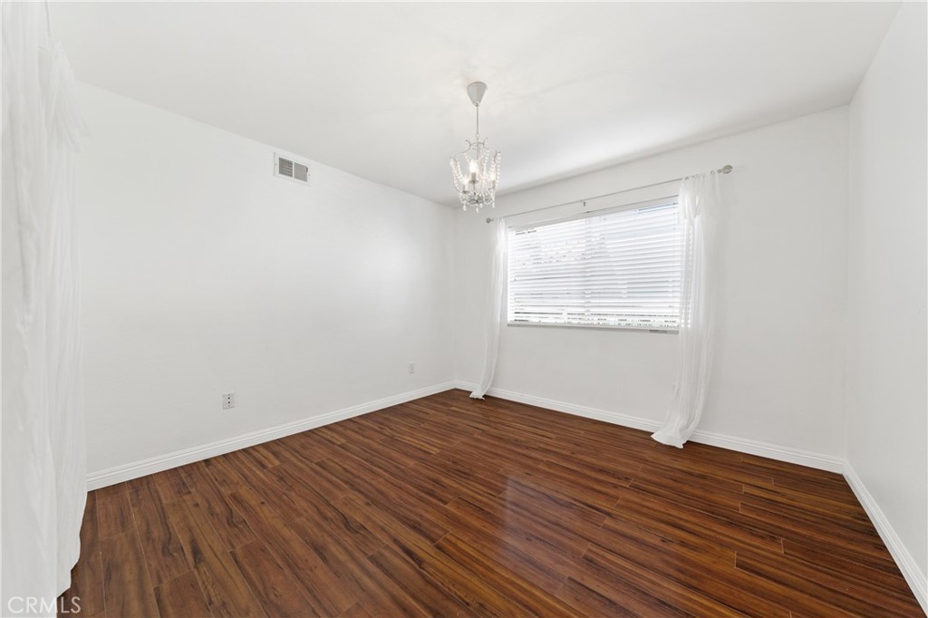 32122 Corte Eldorado