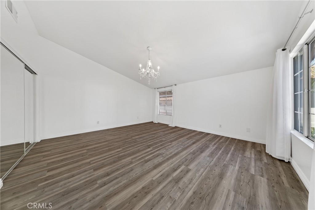 32122 Corte Eldorado