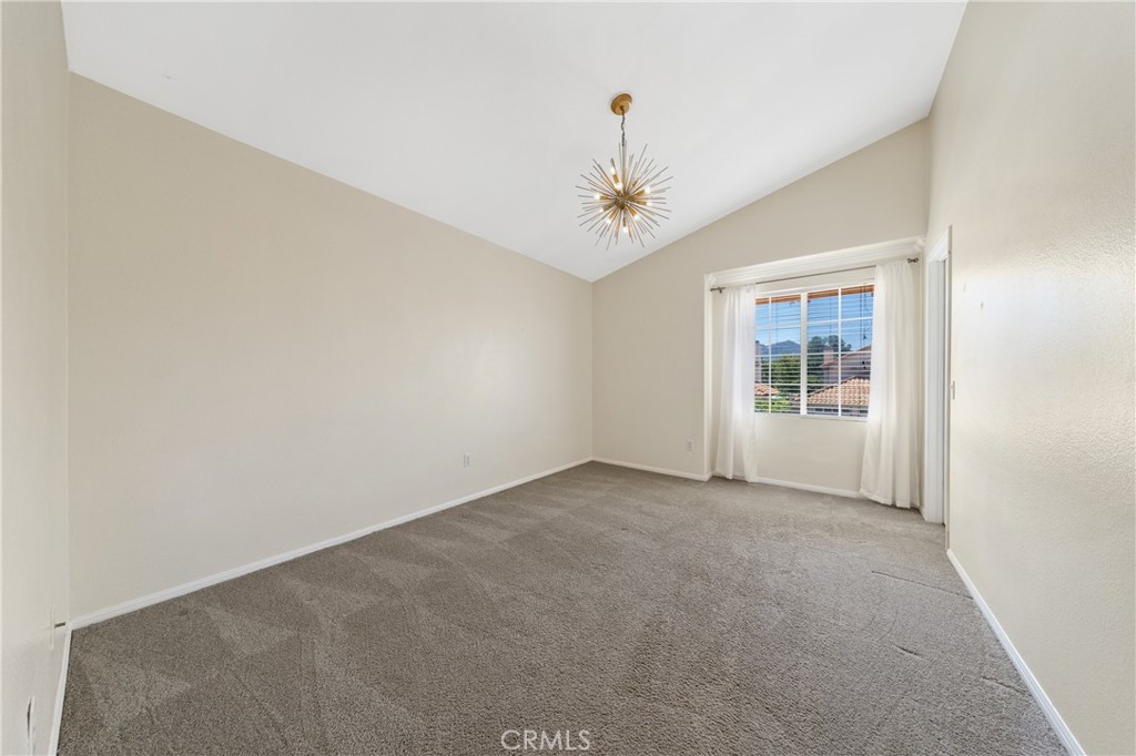 32122 Corte Eldorado