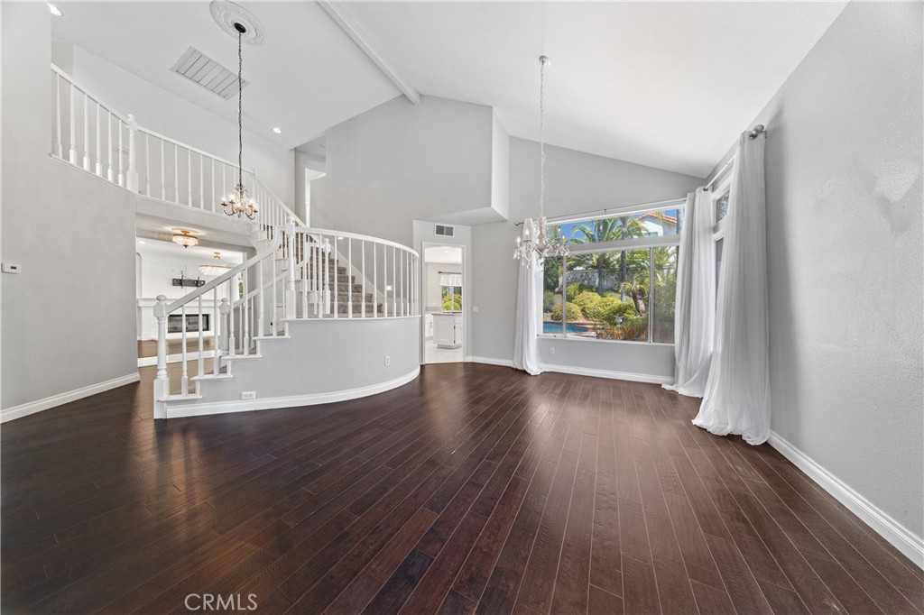 32122 Corte Eldorado