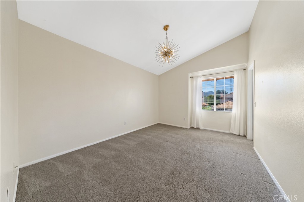 32122 Corte Eldorado