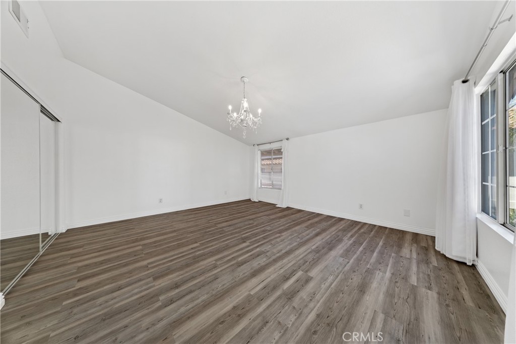 32122 Corte Eldorado