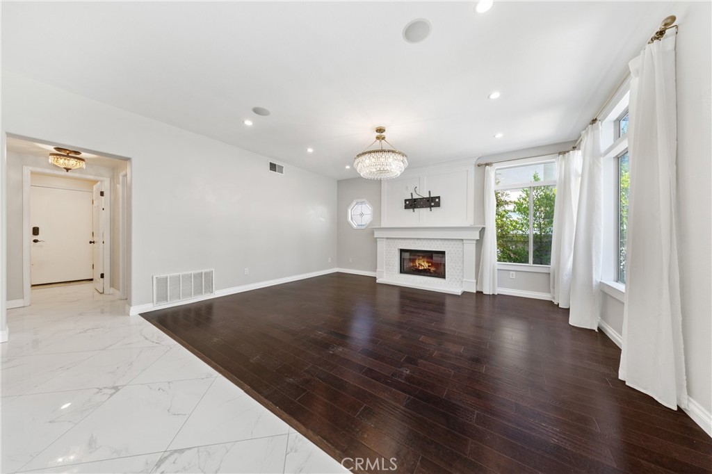 32122 Corte Eldorado