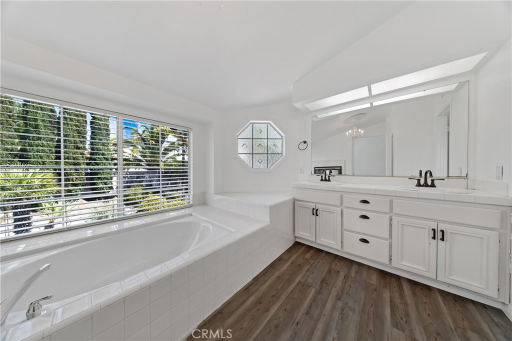 32122 Corte Eldorado